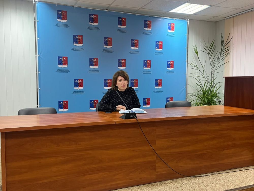 ������� ��������: ������� ����������� ����� ��������-���������� �������������� ������ ���� ����� ������� ��������� � �������������� ���������� ���������� �����