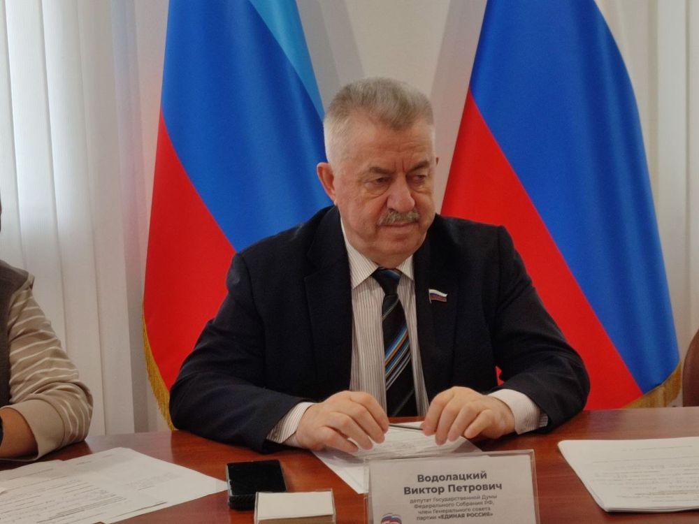 ������ ����������: �� �������� ���� ���� �������� ��� "������ ������" ��������� �� ������� � ������