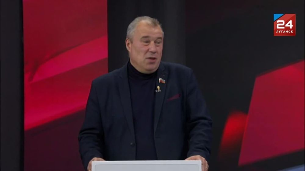 ���� ���� � ������ ��������������� ��������