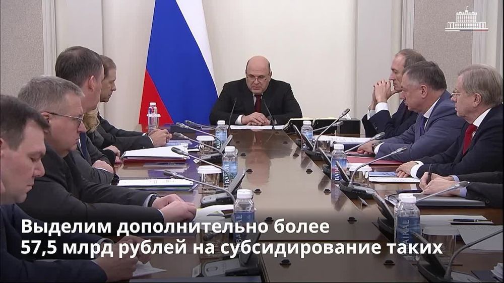 � ������ ����������� ������� ������� ������������� �������� �� ������ ���� �����������