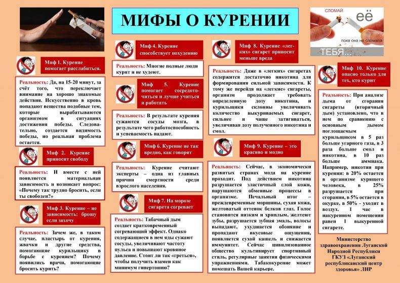 ������������� �������߻: � 2 �� 8 ������� � ������ ������������ ����������� ������������������ ���������