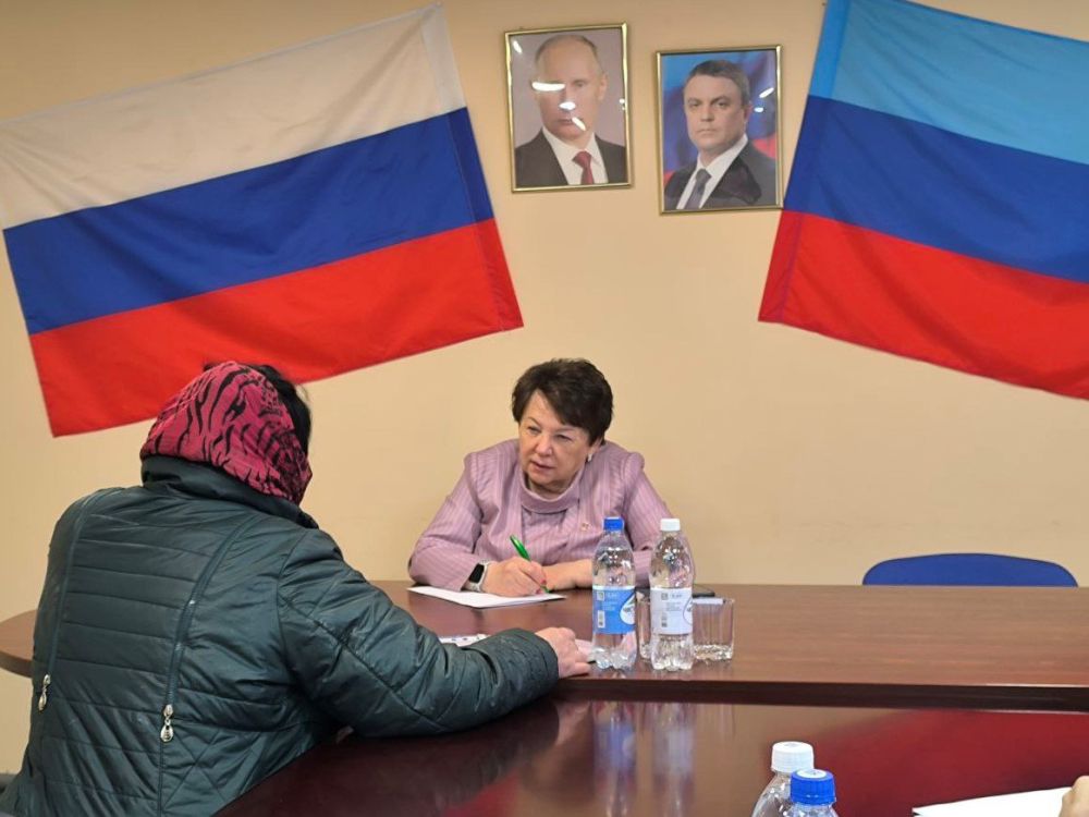 ������� �����: � ���������� ���������� ������ ������� �������, ������������ � 23-����� ������� ������