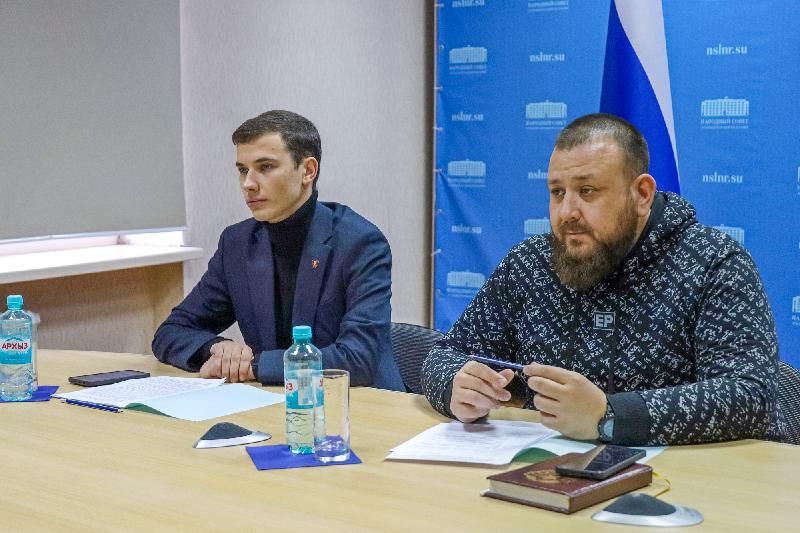 � ���������� �������� ������������ � ����������� ���������� �������� �� ������� ����� ������������ ������