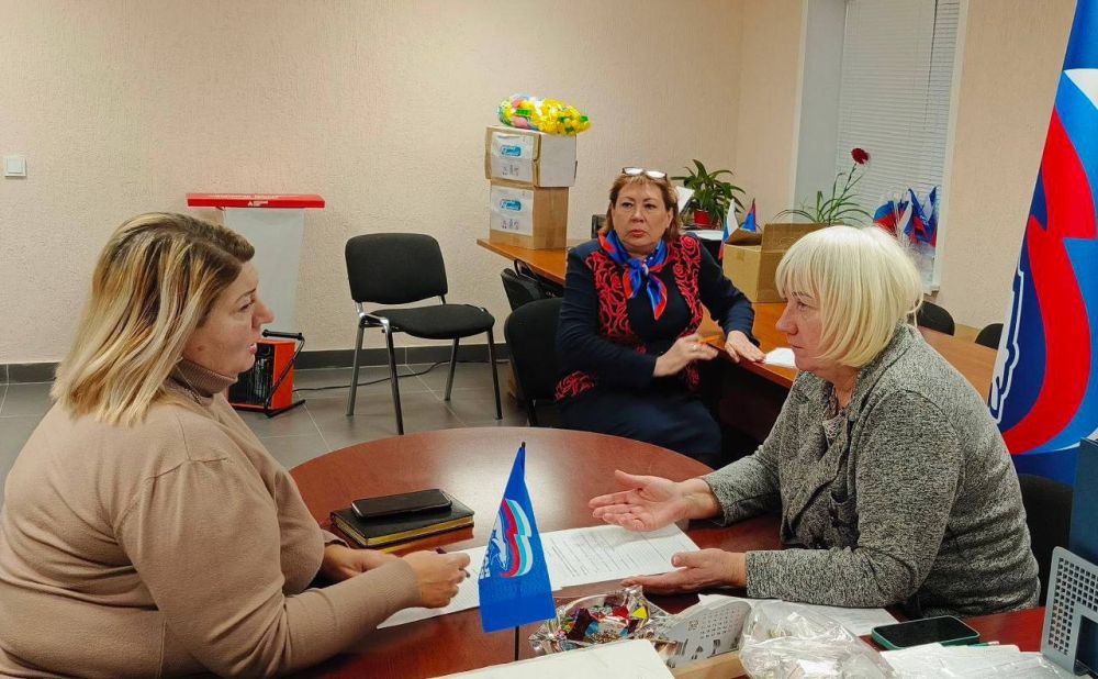 �������� �����: ������� � ������ ������ ������� �������, ������������ � 23-����� ������ ������� �������, ������� ����� ������� � ������� �������������