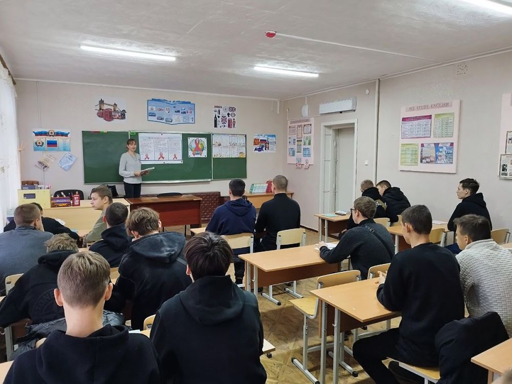 ����� ���� � ����� ������ �� ��� ������ �� ������