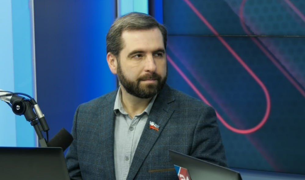 ������� ��������� ������ ���, ����������� ���������� ������� ������ ������ �������� ������ ����� �������� � ����� ������� �������� LIVE� ��������� � ��������� ��������� XXVI ���������� �������� ��������� ������ �� ����...