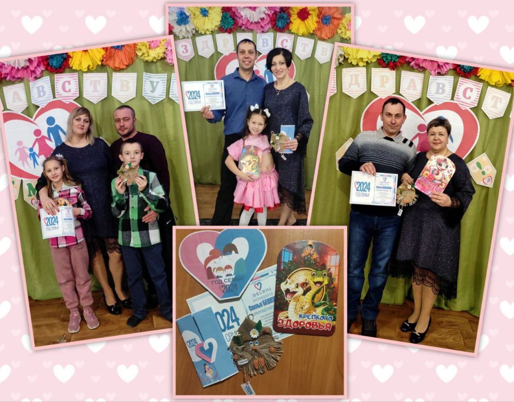 �������� ������: � ���������� �������� ���� �������� ���������� ������������� �����������, ����������� ���������� ���� �����