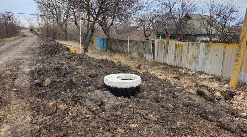 ������������� ������� ������ ������� ���������������� ������������� ������� �� 40 ���