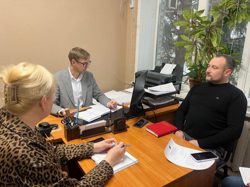 ������� ��������: ������� ����������� ����� ��������-���������� �������������� ������ ������ ���������� ������ ������� ��������� � ������������ ���������� � ������� ������������� ��������-���������� �������������� ������ ���