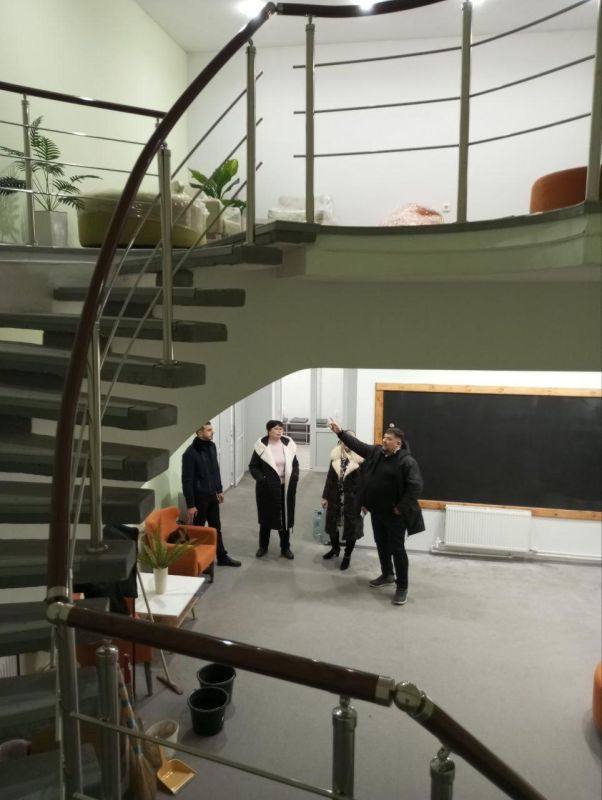 ������������� ���������� ������� ������ �������� �����, ����������� �� ������� ������ ������� ��������� � ����������