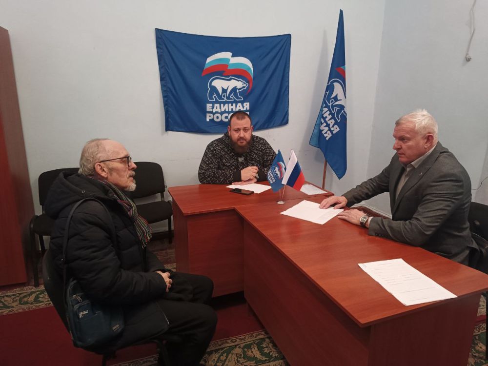 ������� � ��������� �������� ���������� ���������� ������ ������� �������