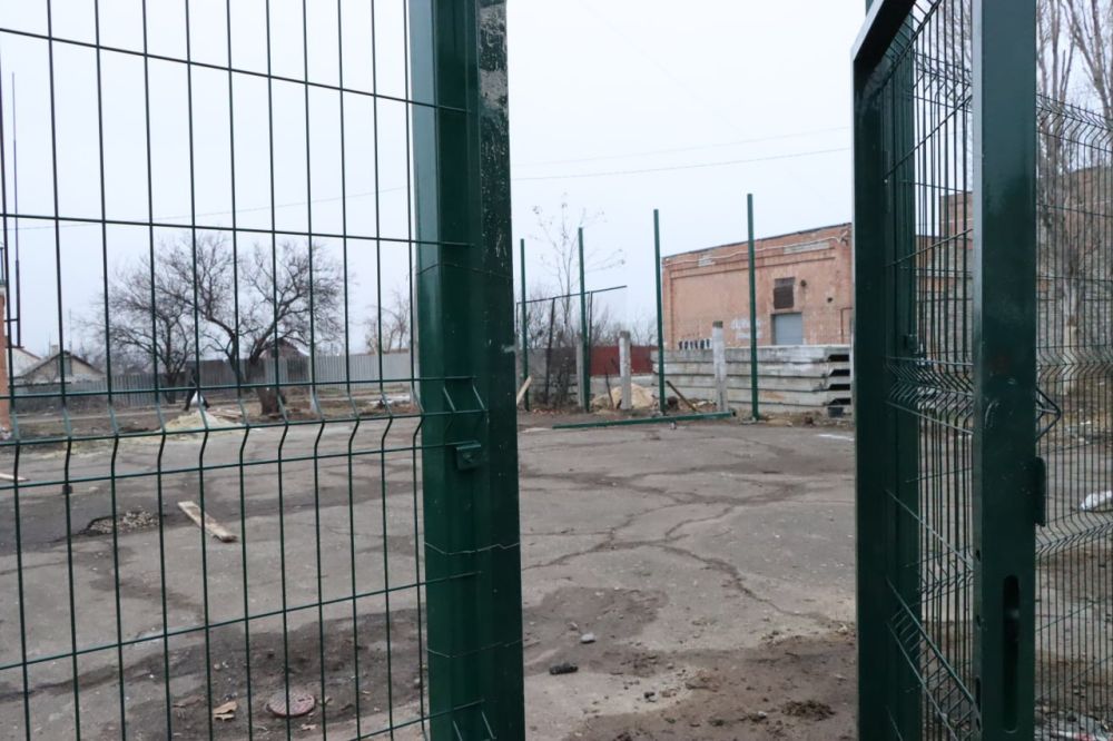 ������� �������: ����� ������������� �������� �������� � ��������