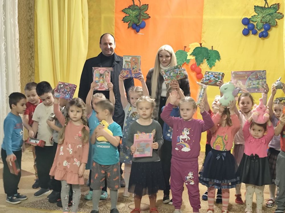 ����� ��������: ������ ������ ��� � ���: ���������� ��� �����