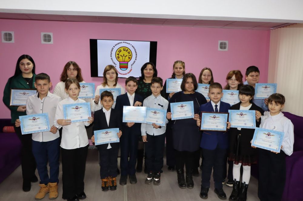 ������� �������: � ����� ������ ������ ����������� �������� � ���������� VIII ����������������� ���������������� �������� ����� ����� ��������� � ������ ���������