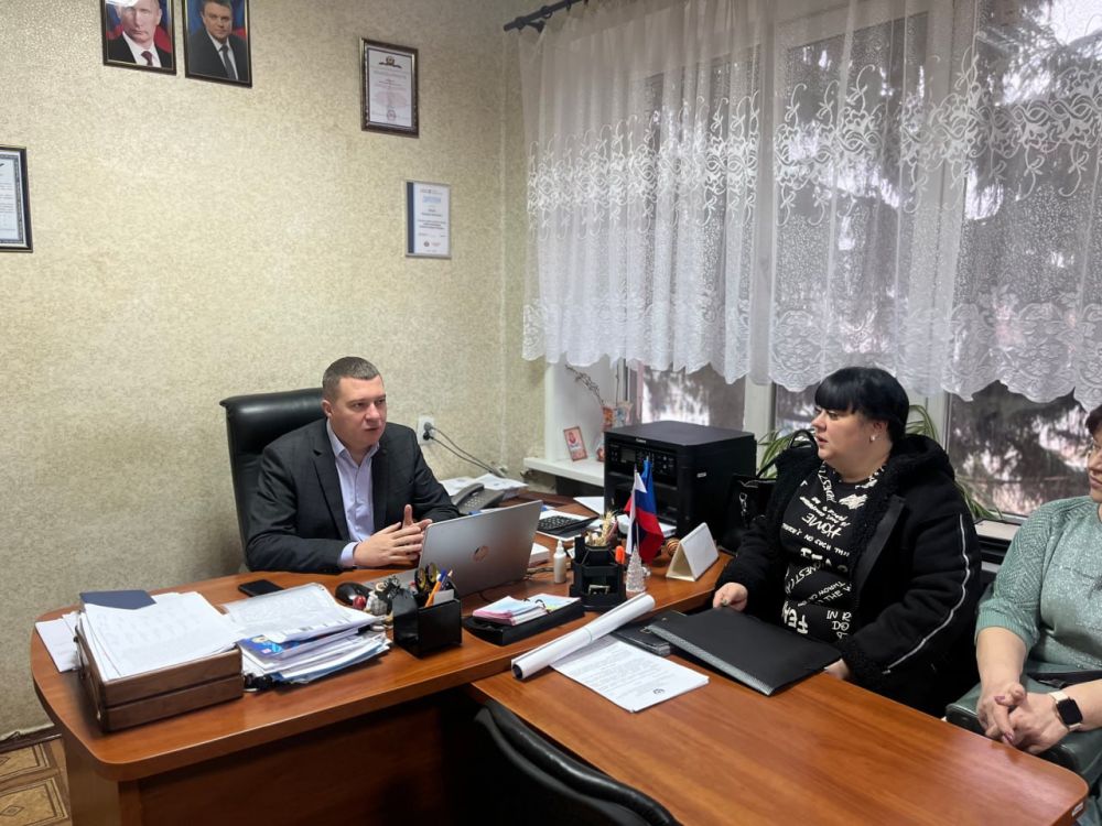 ������� ��������: ������ ����������� ����� ��������-���������� �������������� ������ �������� ������ ������ ��������� � ������������ ������� ���������������� ���������� �������