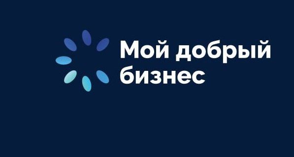 � ���������� �������� ������������ ���� �������������� �������� ���� ������ ������