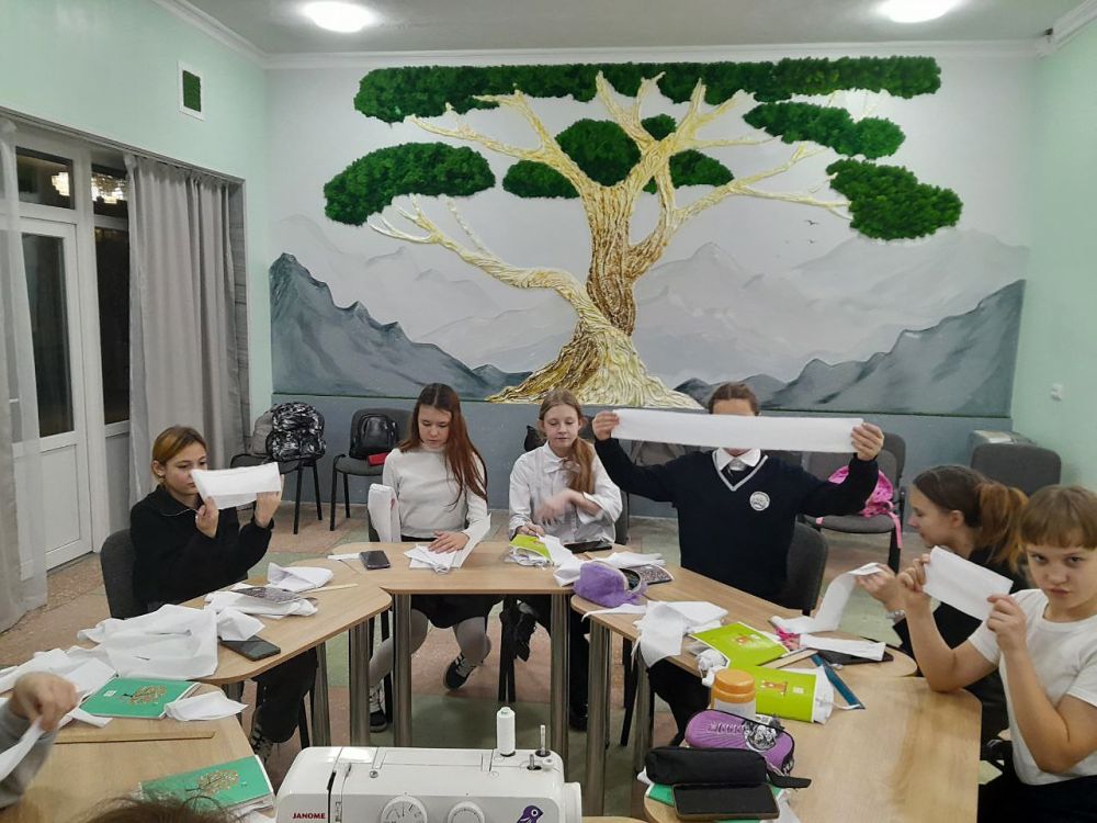 � ����������������� ������ �������� �������� ������ ������������� ������-����� �� ������ ���� �������