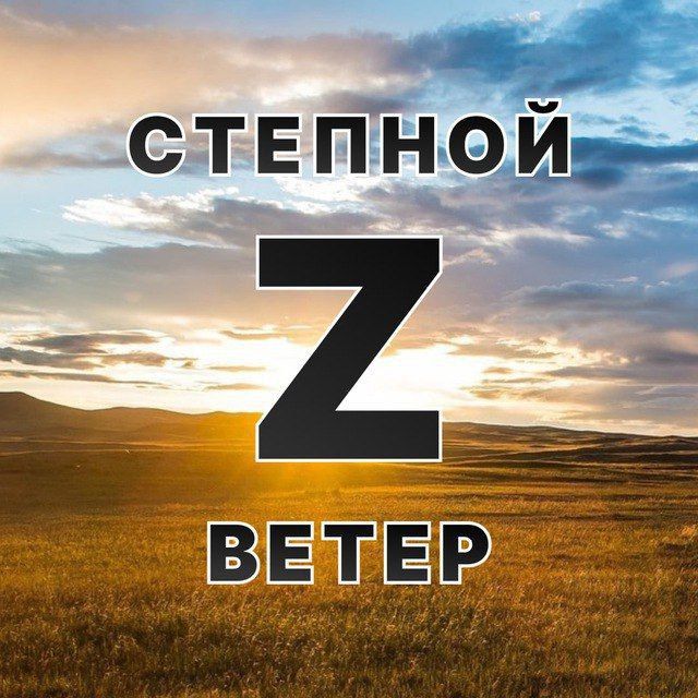 � ����, ��� ���������� ��������� �������� � ����������� �������, ����� ����� �������� ��������, �� ������� ����� ����������!