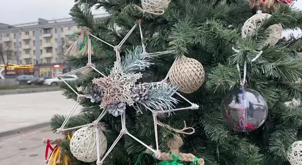 ���� �������������� ������ �� ������� ������� ��� �������� ������� � ������ � ������� ��������� II, � ������� ��������� �� �������������� ������ �������� �������-���������