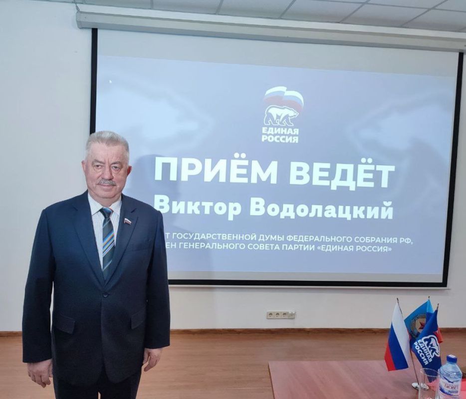 ������ ����������: ������� �� ���� ������, �� ���� ������������ ���������� ������ ������� �������, � ������� ������ ����, ���������� ������ ������� ����������� ��� �������� ������