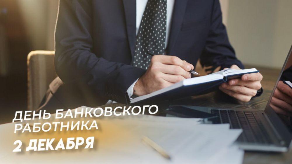 �������� ������: ��������� ��������� ���������� �������!