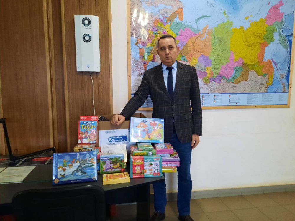 ������ �������: ������ ������� � ����� �������� ���������, �������������� ������������ ������ ������� �������