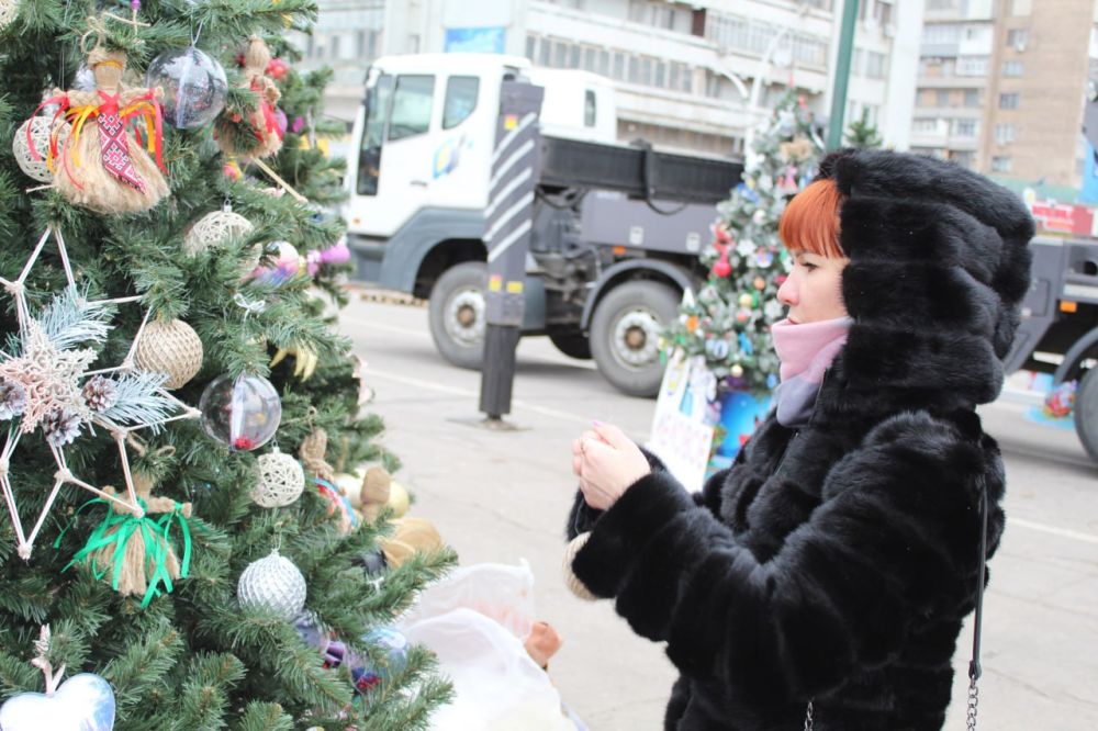 ������� ������������� �������������� �������������� ������ �������� ���������� ��������� �� ����������� ������� � ������ �������