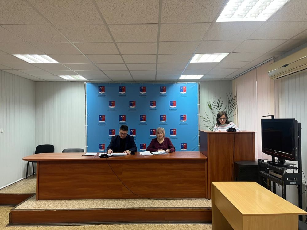 ������� ��������: ������� ��������� � ������������� ������ ��������-���������� �������������� ������ �������� ����������� ������� ���������� ��������� � �������������� ����������� �������������, ���������� � �����������...