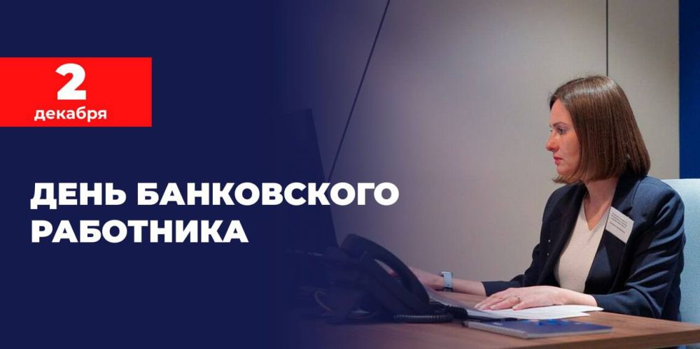 ������� �����: ���������� � ���������������� ���������� ���� ����������� ���������� ����� ������ ��������! � ������������� � ���������� ����� ��������� �������� ���������� �� ������ ��� ����������� ���������