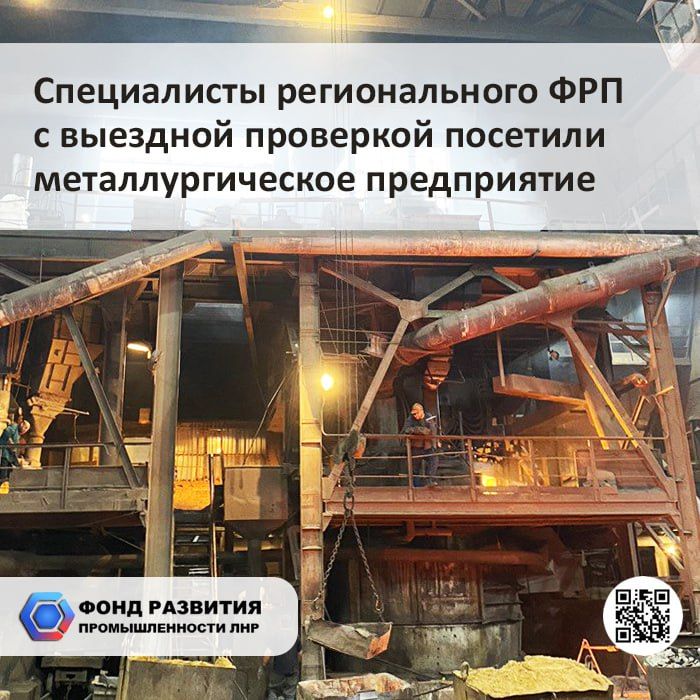 ����������� ��� ��� � �������� ��������� �������� ���������������� �����������