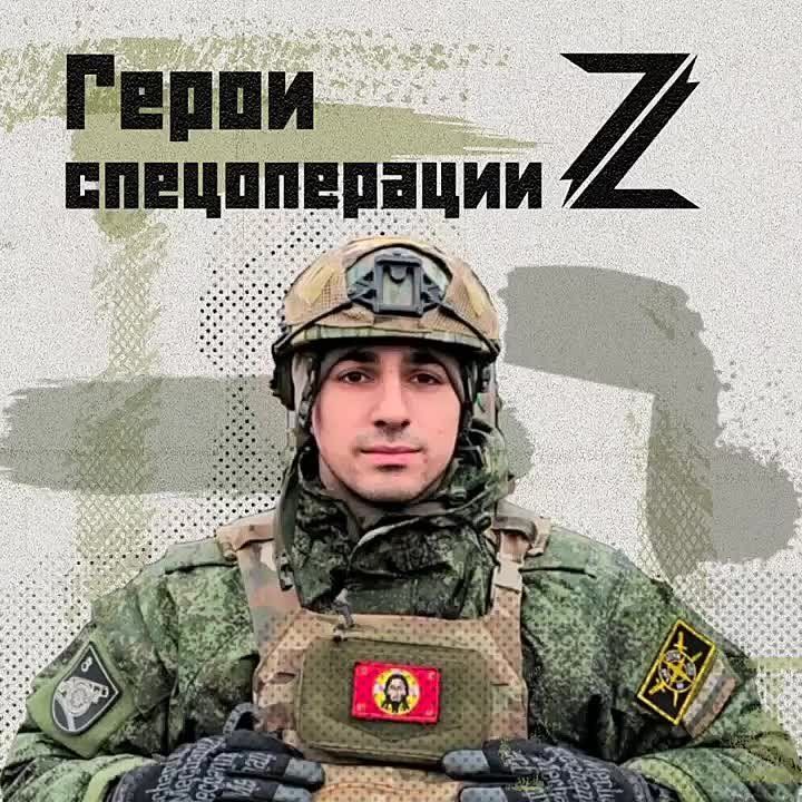 ������ ���������� �������� �� ������� ����� ������� ���������������, �����, �������� ��������, ����� �� ������� �������