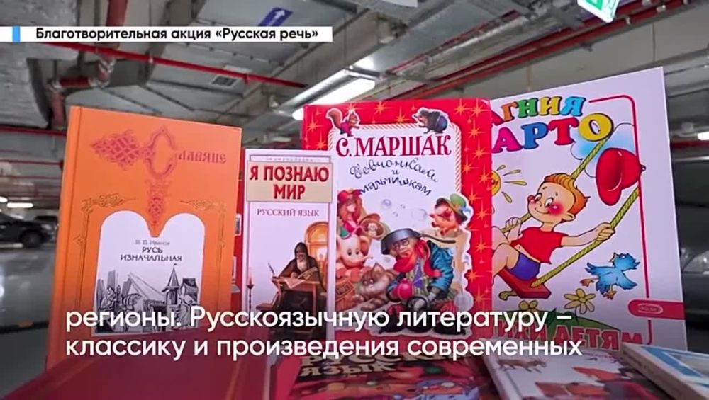 �������� ������������ ��������� � �������������� ������� ������ ������ � ���� ���� � 4 ������ ����������