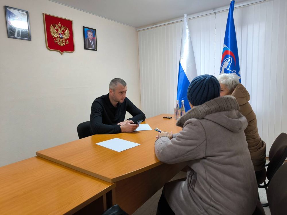 ������ �������: ������� � ������������ �������� �.�