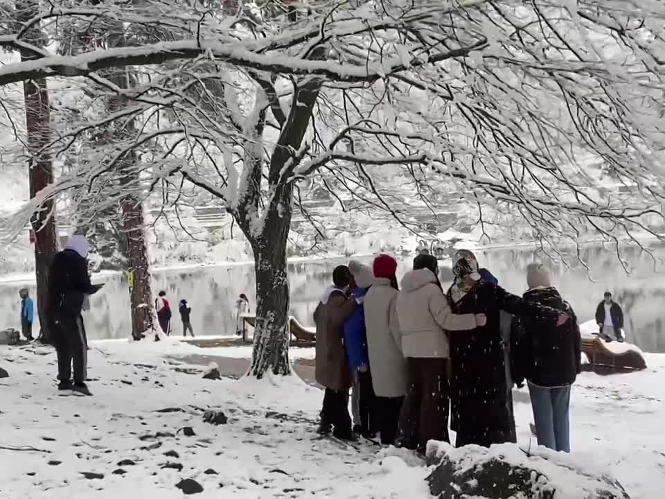 �������� ������: ���������� �������� ������, ��������� �������������� ��������������� �������� ������� ����� �� ������� � ��������������� ������������� ���������� �����