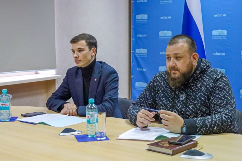 � ���������� �������� ������������ � ����������� ���������� �������� �� ������� ����� ������������ �������