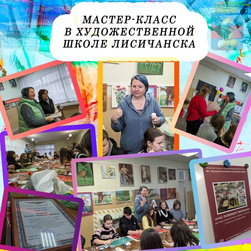 � ����������� ������� �������������� ����� ����� �� ������� ������� ������-�����