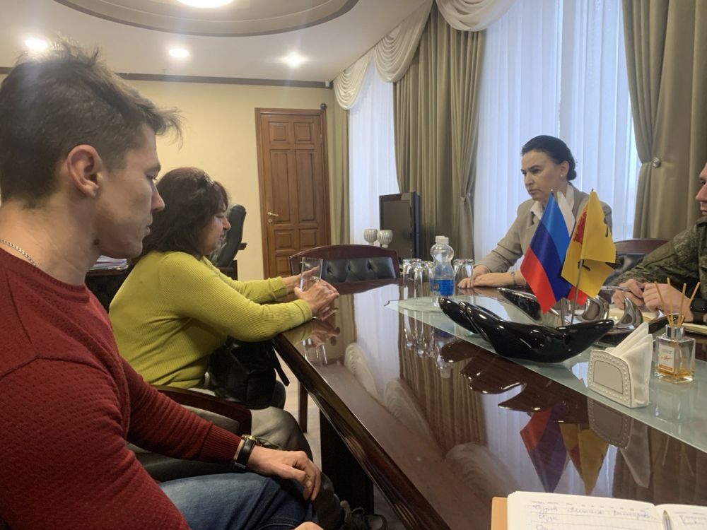 ����������� ������ ������� ������� � �������������� ��������� ��������� ������ ��������