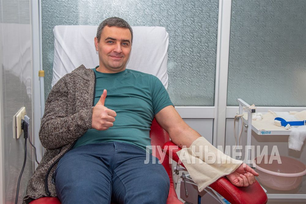 � ������ ������������� ���������� ����� �IT-����� ��������� ������������ ��������� ��������, ����� � �������� ������������ ��� ����� ����� � ��������� ��������������� ������� ����������� �����