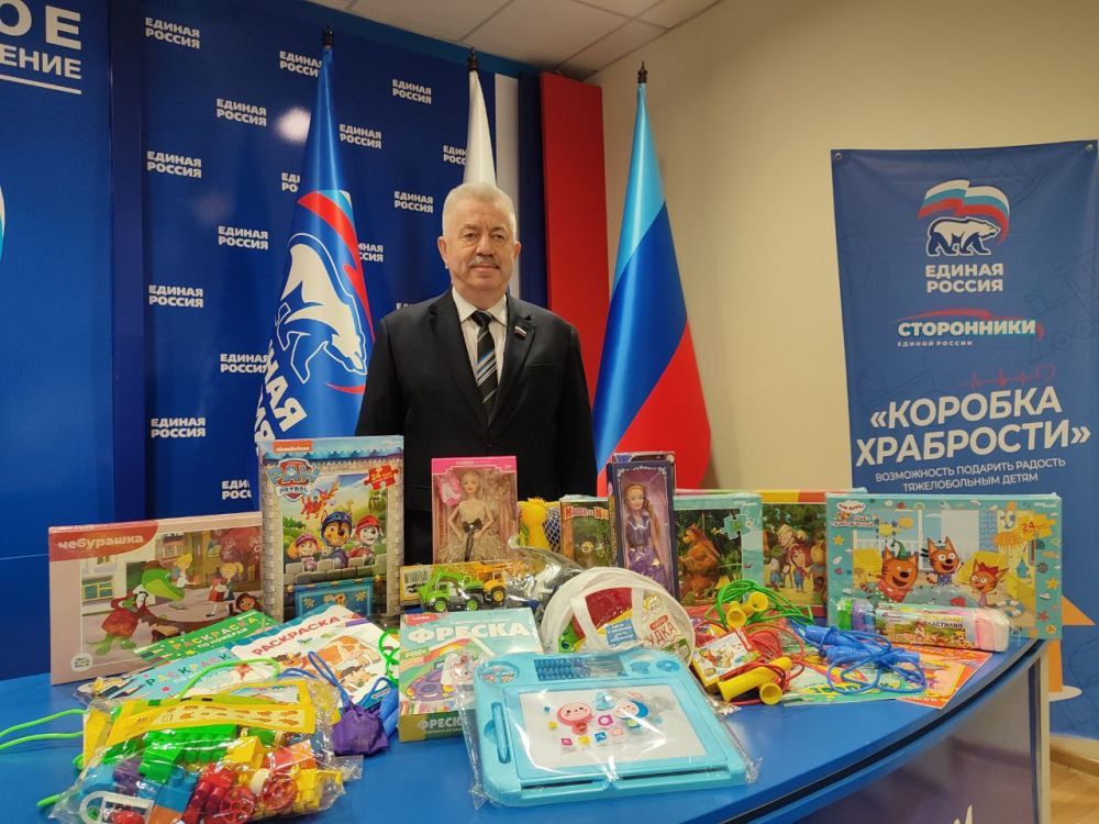 ������ ����������: ������� � ������� ������������� ������ ������� � ��������� ������������� ����������������� ����� �������� ���������, ������� �������� � ��������� �������� ���������� �� ���������� ���������� �������������...