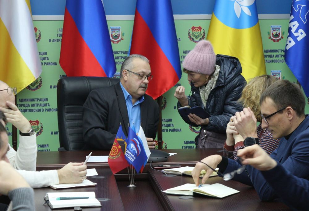 ������ ������: ��������� � ��������������� ����������� ������������� �������������, ������������� ��������� ����������� � �������������� ���������� � ����������� ������ � ������ ������ ������ ������� �� ��� �����������...