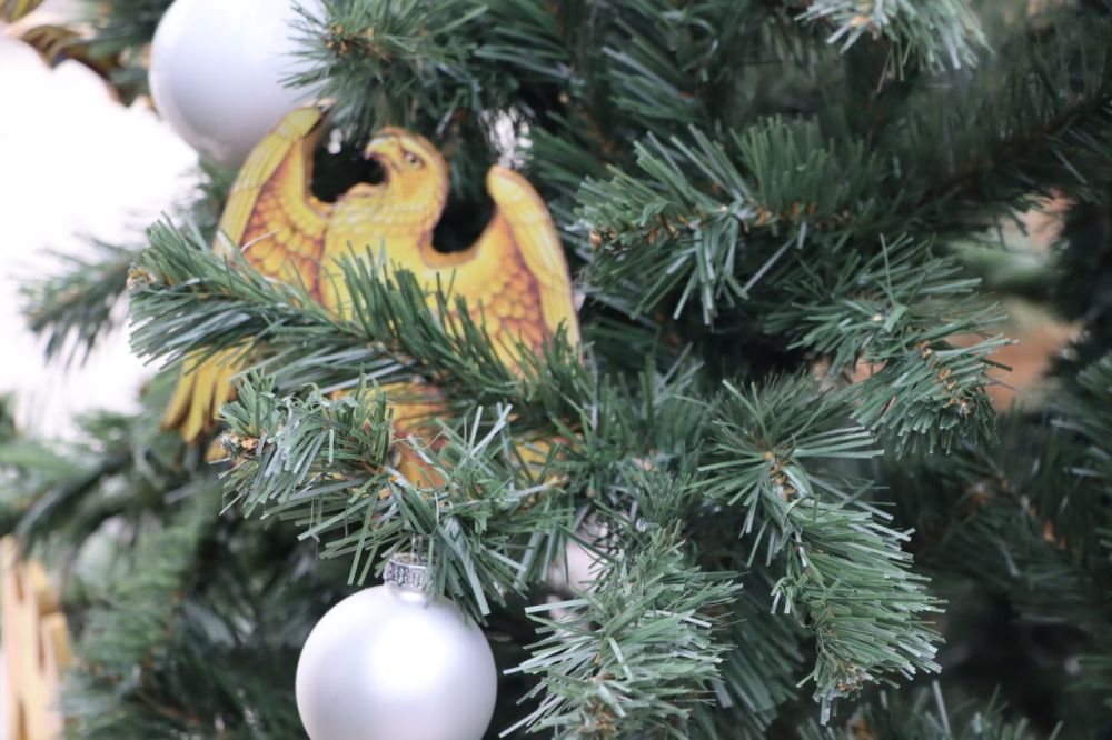 ������� ��������: 28 �������-�������� ����� ���������� ����� ���� � ��������