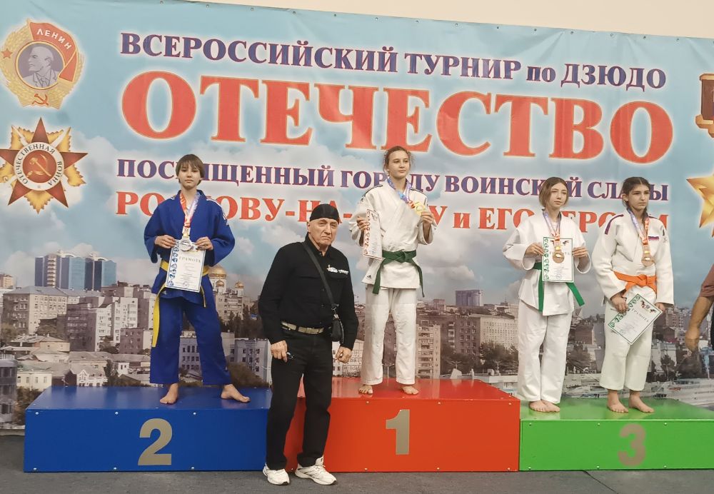 �������� ��������� ������ �� ����� ���������� ����� ������ � ������� �� 15 ���