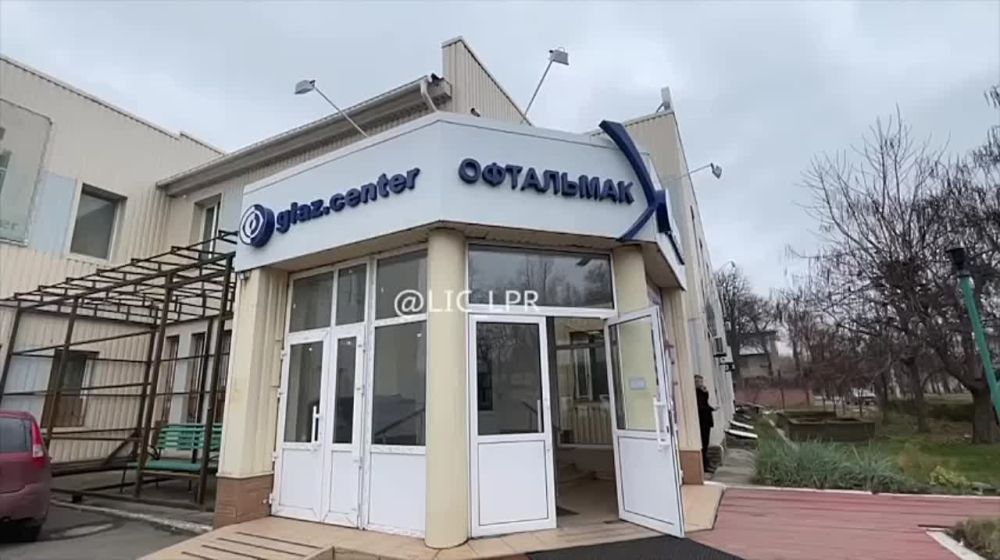�������� �������� "��� ������ ������", ��������� ������� "���������" � ������ ��� ��������� ������� ����� 1000 ��������������
