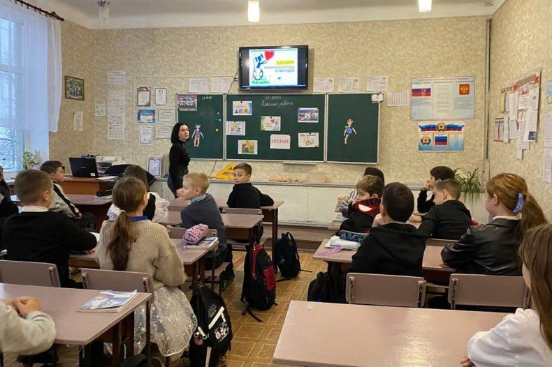 ������� � ������ �������