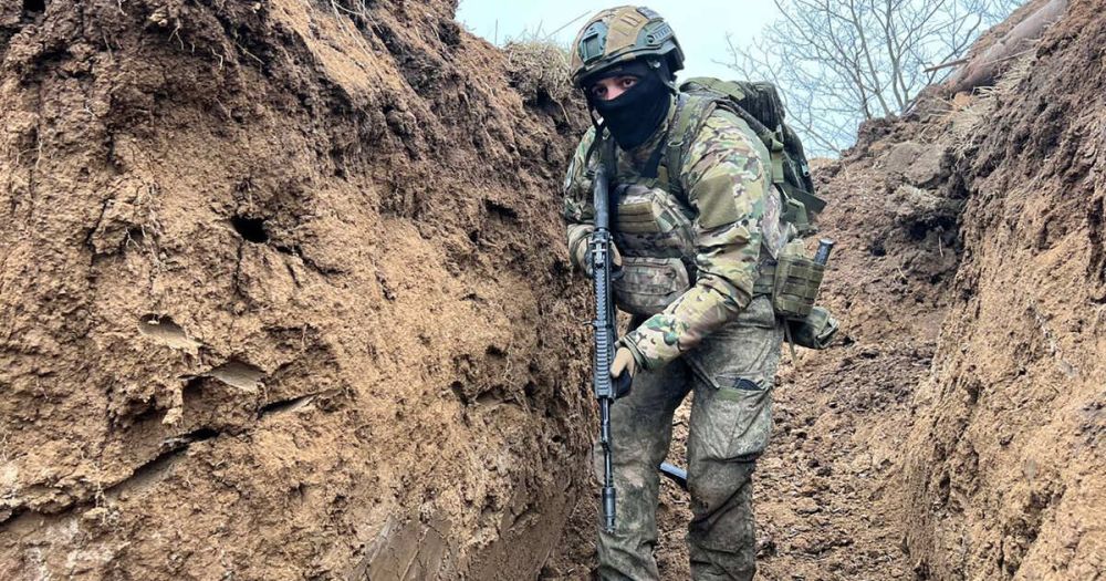 �������: �� ������� ������������ ��� �������� ������ ��� �� 5 ���������� �������