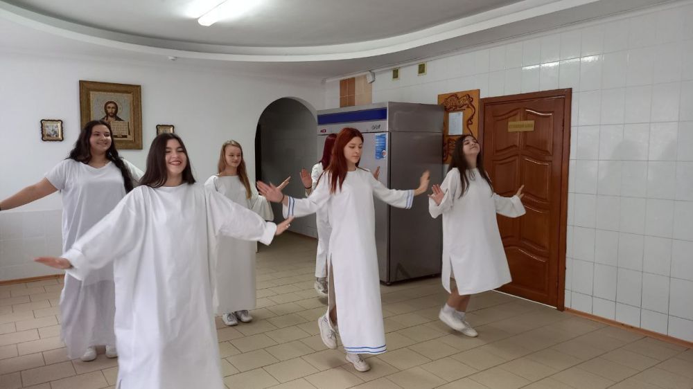 ���� ��� "���� ����� �.�.������ �.����������"�� � �� ������ � ������