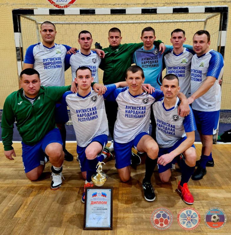 ������� ���������������� �������������� ������ ��������� ������ ����� � "����� ����� ���������"