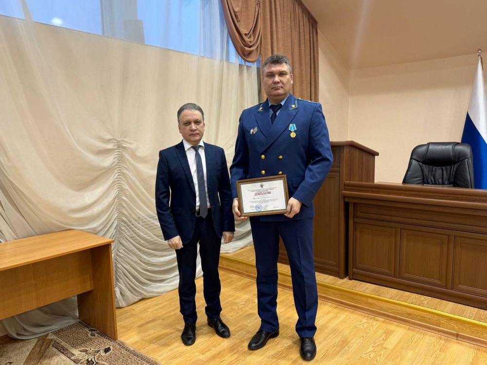 ��������� ����������� ���������� ������ �������� ����� � ������� �� ��������, ������������ �� ��� ������