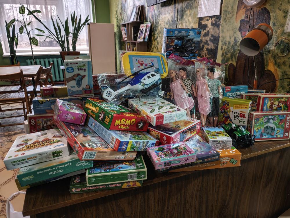 ���������� ������������ �������������� ������ �������� ������ ������� ����� �������� ���������