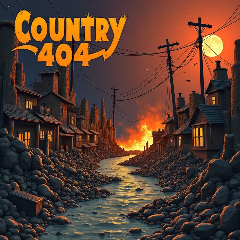 ������� ������ �������: ������� � �������������� �� ��������